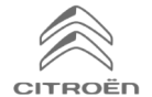 Citroën logo