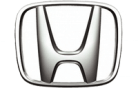 Honda logo