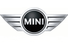 Mini logo