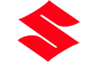 Suzuki logo