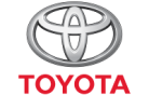 Toyota logo